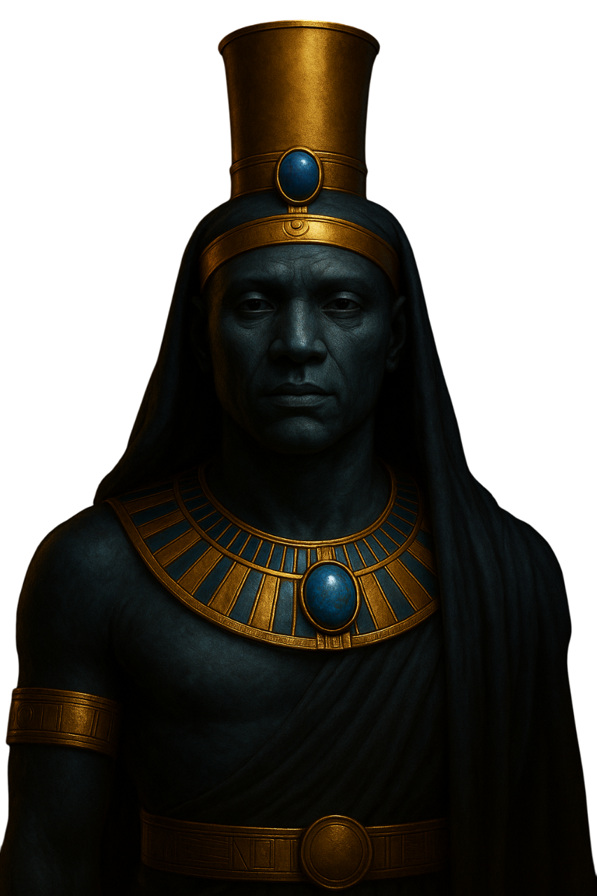 PTAH
